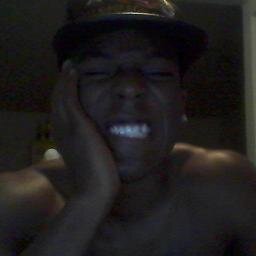 If you retweet me,just go ahead and follow me.