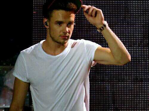 Annafuji1's profile picture. L amore uccide