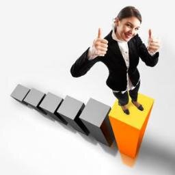 semangat, motivasi, dan tips untuk para perempuan