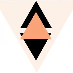 ▲ http://t.co/LwCSa4CUpT ▼ 
Votre webzine de référence ! Musique électronique, sorties, mode... La crème de la crème en une seule adresse !