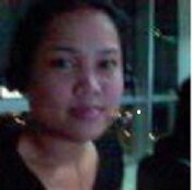 General Virtual Assistant