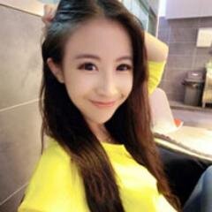 Contact me:Jessica skype:jessia.p  E-mail:sales005@yameyu.com Tel:+86 15986736169