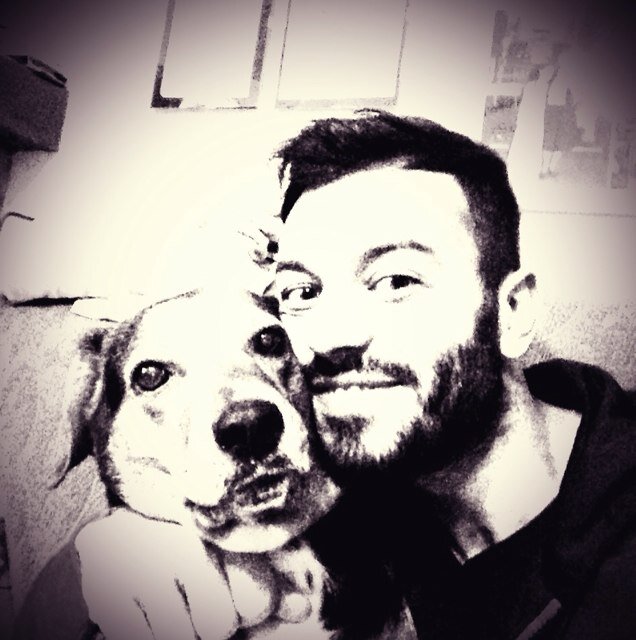 CheDioCeAiuti