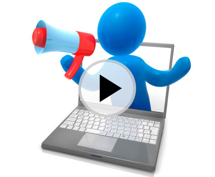 Giving great video marketing advices for 3 years.