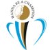 WannaBeAChampion (@wannabeachamp) Twitter profile photo WannaBeAChampion (@wannabeachamp) Twitter profile photo