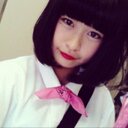 ぱかぱか (@01my18melody) Twitter