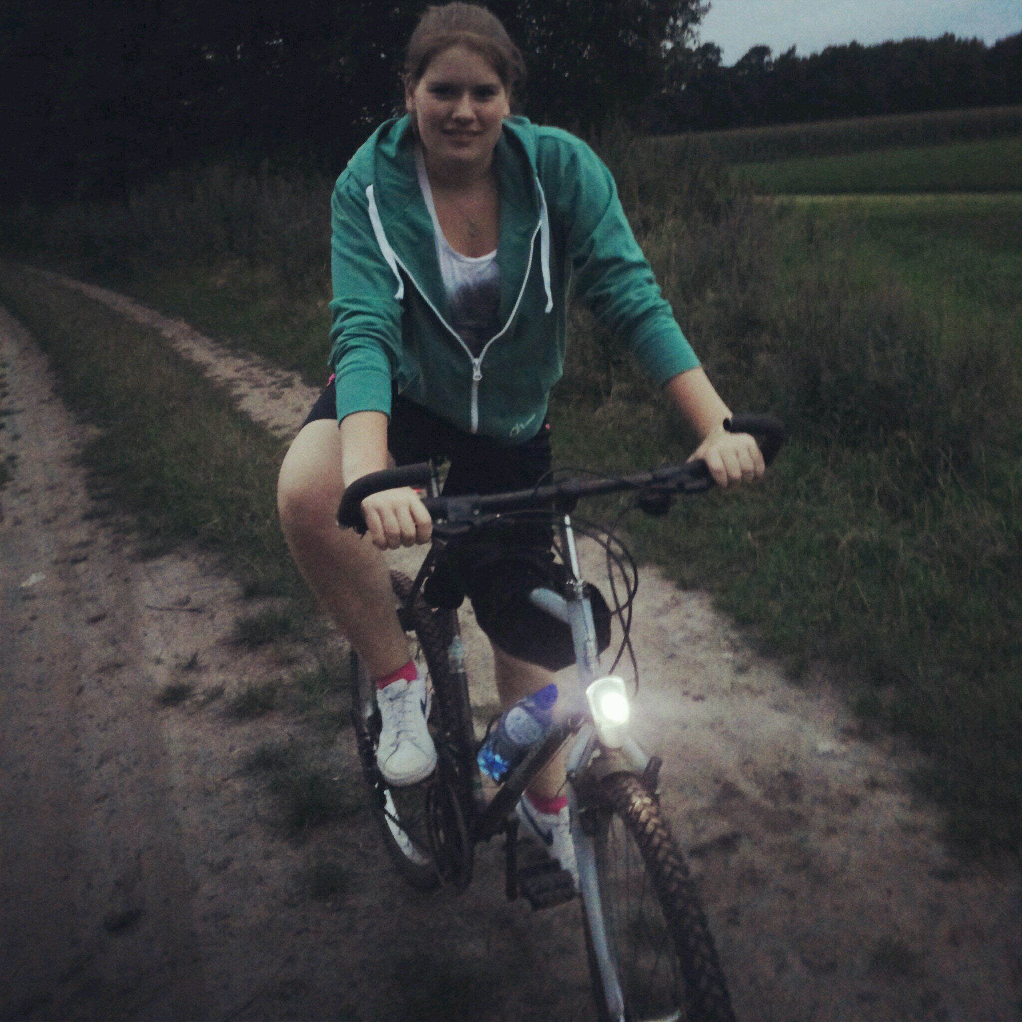 elientjebot's profile picture. 18 jaar, opleiding MBO Verpleegkundige op Zadkine ZHE in Spijkenisse.