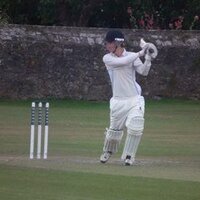 Danny Slade (@dannyslade95) 's Twitter Profile