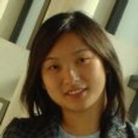 Melody Ng (@melodyng_ibm) 's Twitter Profile