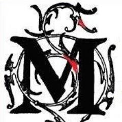 Close Protection and Debt Collectors - Contact us for specialist service.
Vince: 0780595478
http://t.co/HdQ7ZhgW0s