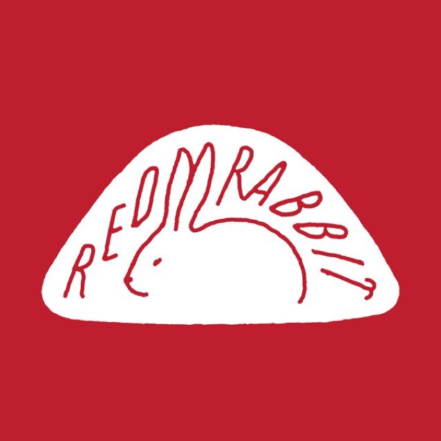 We're open! No reservations, all items limited daily, come early & often. Dumpling goodness on the weekends.