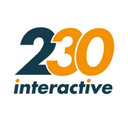 230 interactive (@230_interactive) Twitter