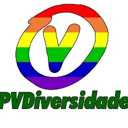 PVDiversidade Profile Picture