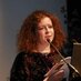 Sasha Frieze | The Business Narrative ๐ข (@sashafrieze) Twitter profile photo Sasha Frieze | The Business Narrative ๐ข (@sashafrieze) Twitter profile photo