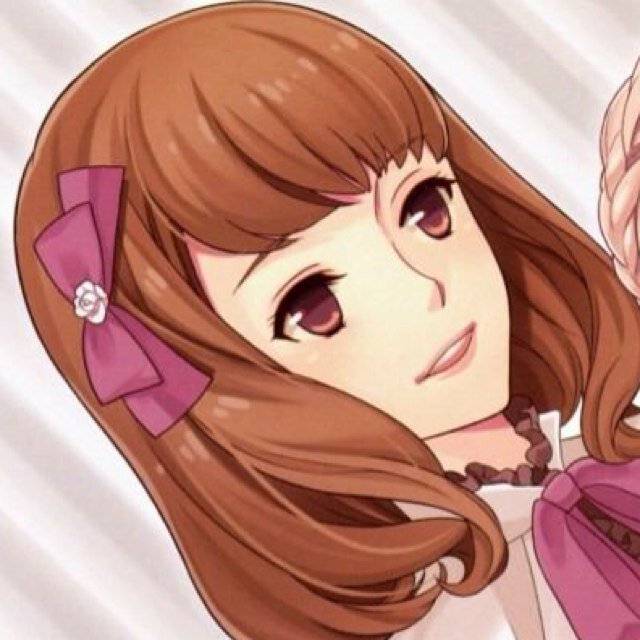 朝日奈絵麻 柚絵麻 Ema Asa Twitter 朝日奈絵麻 柚絵麻 Ema Asa Twitter