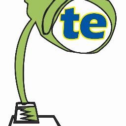 SOLUCIONES  Y SUBVENCIONES ENERGÉTICAS.