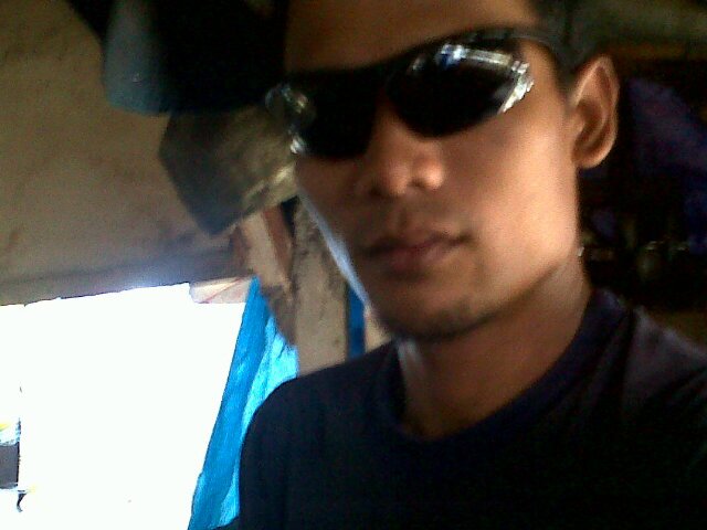 adoentea1's profile picture. 