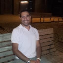Estoy interesado en ayudar a los demás a conseguir su libertad financiera.