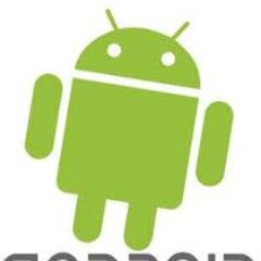 softwareandroi1's profile picture. Сайт с играми и программами для операционной системы Андроид