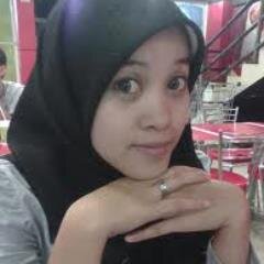 DENTYAZ's profile picture. ♥УOυ'LL ηєvєя ωaLк aLoηє♥ ★☆YNWA☆★ SMA YADIKA KALIJATI SUBANG, MOJANG SUBANG 2012 . | Love u My MOM and family