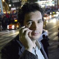 Ankara muhabiri (@oncerit) 's Twitter Profile Photo Ankara muhabiri (@oncerit) 's Twitter Profile Photo