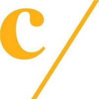 Capire Consulting (@capirecg) 's Twitter Profile