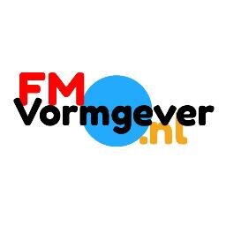 Wij stellen vormgevers met hun expertises aan u voor. U bent zelf vrij om het profiel te kiezen dat het beste bij uw organisatie past.