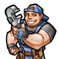 Need help trying to fix something with your window and doors? Then Fix It Fred is here to help you