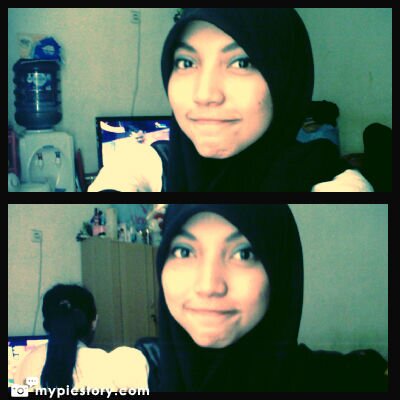 Was born 1 april