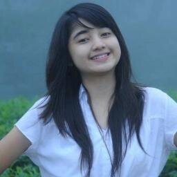 who are you?? Mention For Folback^^
