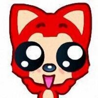 ZeyuanXiang (@zeyuanxiang) 's Twitter Profile