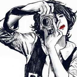 halisekizil's profile picture. 