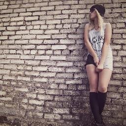 Belarus.              follow me