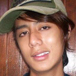 HBudianto_'s profile picture. Accept me for my strength. Love me for my weakness. Be there for the good and the bad. Remember, I will never be who you want me to become -- I am who I am