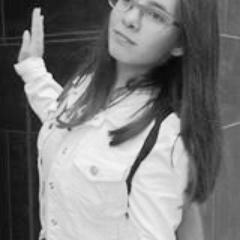 SER RARA TE HACE ESPECIAL JIJIJIJI 3