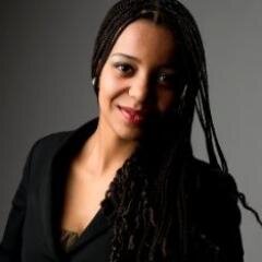 LindaBruijn's profile picture. Communication professional in training