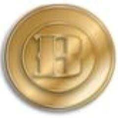 BanknoteEG's profile picture. The First Bank Locator Guide App in Egypt