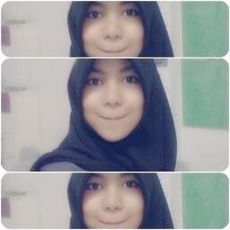 Puzzle's,INKAjhs @hakhairunnisa♥...