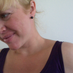 Berit (@artbyblb) Twitter profile photo Berit (@artbyblb) Twitter profile photo