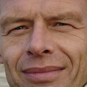 EepcGeel's profile picture. 