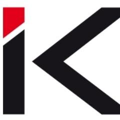 Hier twittert die Initiative Kommunikation Heidelberg - Kompetenzzentrum für PR & Management (Aus- & Weiterbildung, Vermittlung, Coaching & Consulting)