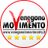 Venegono in Moviment
