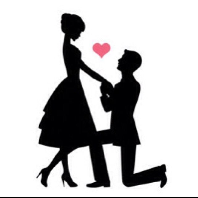 حنّا على االمكتوب باالحيـل رااضينْ،،'♡
