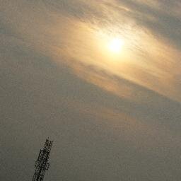 beno_nugrohos's profile picture. 