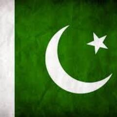 Adina_khan Profile Picture