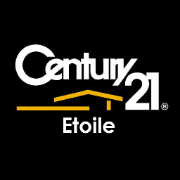 Groupe Etoile, agences immobilières du Bas-Rhin (Strasbourg, Lingolsheim, Illkirch-Graffenstaden). Services proposées: Location, Vente et Gestion Immobilière