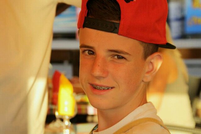 Mmmh Mcdo gros le meilleur aiiiiight