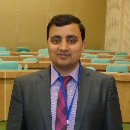 naiyar110's profile picture. 