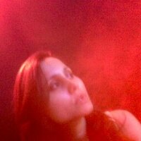Apeksha Dandekar (@apekshadandekar) 's Twitter Profile