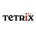 Tetrix Kantoor B.V. (@tetrixkantoor) Twitter profile photo